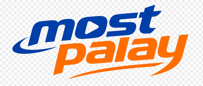 Most Palay